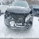 1FMCU0G9XFUA54618 2015 Ford Escape Se auction photo thumbnail 6