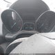 1FMCU0G9XFUA54618 2015 Ford Escape Se auction photo thumbnail 7