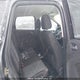 1FMCU0G9XFUA54618 2015 Ford Escape Se auction photo thumbnail 8