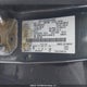 1FMCU0G9XFUA54618 2015 Ford Escape Se auction photo thumbnail 9