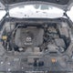 JM3KE2CY4F0500539 2015 Mazda Cx-5 auction photo thumbnail 10