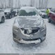 JM3KE2CY4F0500539 2015 Mazda Cx-5 auction photo thumbnail 12