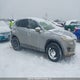 JM3KE2CY4F0500539 2015 Mazda Cx-5 auction photo thumbnail 13