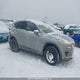 JM3KE2CY4F0500539 2015 Mazda Cx-5 auction photo thumbnail 1