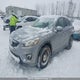 JM3KE2CY4F0500539 2015 Mazda Cx-5 auction photo thumbnail 2
