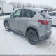 JM3KE2CY4F0500539 2015 Mazda Cx-5 auction photo thumbnail 3