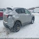 JM3KE2CY4F0500539 2015 Mazda Cx-5 auction photo thumbnail 4