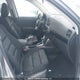 JM3KE2CY4F0500539 2015 Mazda Cx-5 auction photo thumbnail 5