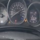 JM3KE2CY4F0500539 2015 Mazda Cx-5 auction photo thumbnail 7