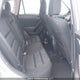 JM3KE2CY4F0500539 2015 Mazda Cx-5 auction photo thumbnail 8