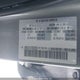 JM3KE2CY4F0500539 2015 Mazda Cx-5 auction photo thumbnail 9