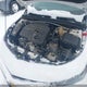 1G1ZF5SU7JF241404 2018 Chevrolet Malibu Hybrid auction photo thumbnail 10