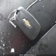 1G1ZF5SU7JF241404 2018 Chevrolet Malibu Hybrid auction photo thumbnail 11