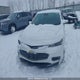 1G1ZF5SU7JF241404 2018 Chevrolet Malibu Hybrid auction photo thumbnail 12