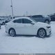 1G1ZF5SU7JF241404 2018 Chevrolet Malibu Hybrid auction photo thumbnail 13