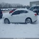 1G1ZF5SU7JF241404 2018 Chevrolet Malibu Hybrid auction photo thumbnail 14
