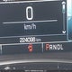 1G1ZF5SU7JF241404 2018 Chevrolet Malibu Hybrid auction photo thumbnail 15