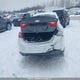 1G1ZF5SU7JF241404 2018 Chevrolet Malibu Hybrid auction photo thumbnail 16