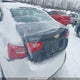 1G1ZF5SU7JF241404 2018 Chevrolet Malibu Hybrid auction photo thumbnail 18