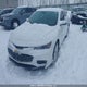 1G1ZF5SU7JF241404 2018 Chevrolet Malibu Hybrid auction photo thumbnail 2