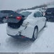 1G1ZF5SU7JF241404 2018 Chevrolet Malibu Hybrid auction photo thumbnail 4