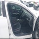 1G1ZF5SU7JF241404 2018 Chevrolet Malibu Hybrid auction photo thumbnail 5