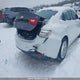 1G1ZF5SU7JF241404 2018 Chevrolet Malibu Hybrid auction photo thumbnail 6