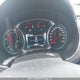 1G1ZF5SU7JF241404 2018 Chevrolet Malibu Hybrid auction photo thumbnail 7