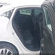 1G1ZF5SU7JF241404 2018 Chevrolet Malibu Hybrid auction photo thumbnail 8