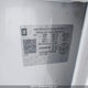 1G1ZF5SU7JF241404 2018 Chevrolet Malibu Hybrid auction photo thumbnail 9