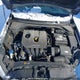 KMHD84LF4HU312825 2017 Hyundai Elantra auction photo thumbnail 10