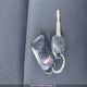 KMHD84LF4HU312825 2017 Hyundai Elantra auction photo thumbnail 11