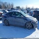KMHD84LF4HU312825 2017 Hyundai Elantra auction photo thumbnail 13