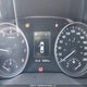 KMHD84LF4HU312825 2017 Hyundai Elantra auction photo thumbnail 15