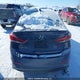 KMHD84LF4HU312825 2017 Hyundai Elantra auction photo thumbnail 16