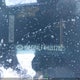 KMHD84LF4HU312825 2017 Hyundai Elantra auction photo thumbnail 19
