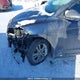 KMHD84LF4HU312825 2017 Hyundai Elantra auction photo thumbnail 20