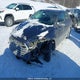 KMHD84LF4HU312825 2017 Hyundai Elantra auction photo thumbnail 2