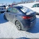 KMHD84LF4HU312825 2017 Hyundai Elantra auction photo thumbnail 3
