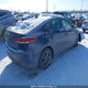 KMHD84LF4HU312825 2017 Hyundai Elantra auction photo thumbnail 4