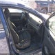 KMHD84LF4HU312825 2017 Hyundai Elantra auction photo thumbnail 5