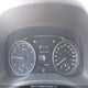 KMHD84LF4HU312825 2017 Hyundai Elantra auction photo thumbnail 7