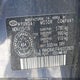 KMHD84LF4HU312825 2017 Hyundai Elantra auction photo thumbnail 9