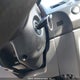 2HGFA163X6H032975 2006 Honda Civic auction photo thumbnail 11