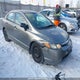2HGFA163X6H032975 2006 Honda Civic auction photo thumbnail 13