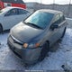 2HGFA163X6H032975 2006 Honda Civic auction photo thumbnail 2