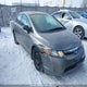 2HGFA163X6H032975 2006 Honda Civic auction photo thumbnail 6
