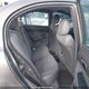 2HGFA163X6H032975 2006 Honda Civic auction photo thumbnail 8