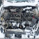 1FAHP3FN5BW171173 2011 Ford Focus auction photo thumbnail 10