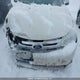 1FAHP3FN5BW171173 2011 Ford Focus auction photo thumbnail 13